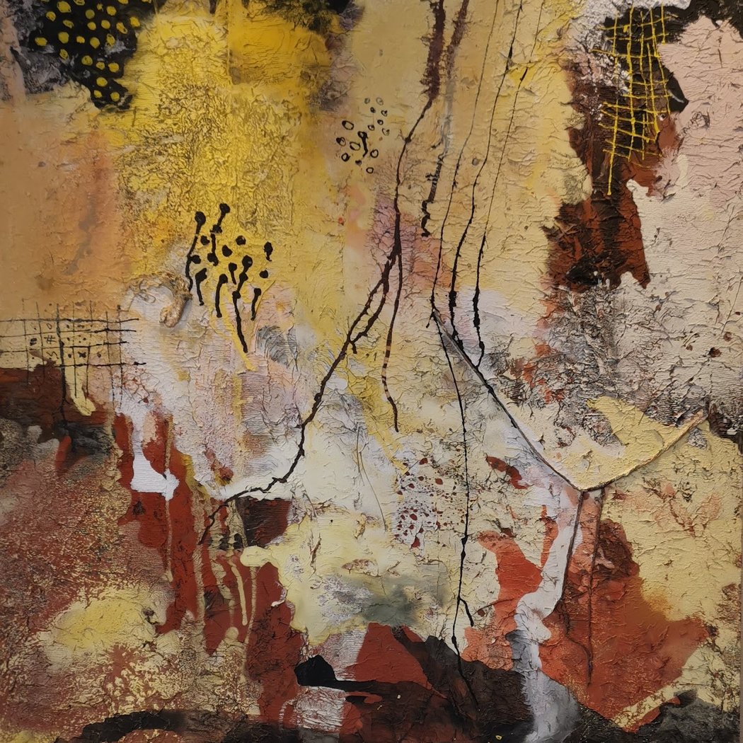 Galerie Vallois 1